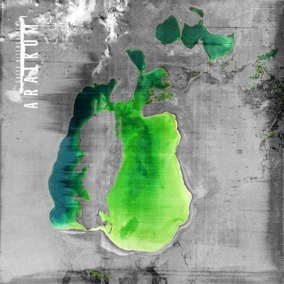 Mus000681061