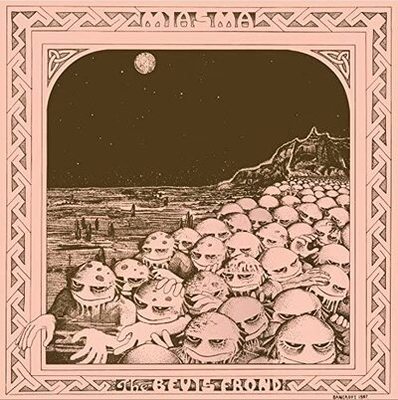 The Bevis Frond — Miasma (RSD 2016)