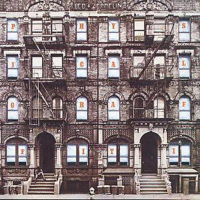 MUS000006583.jpg