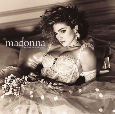 MUS000618603.jpg