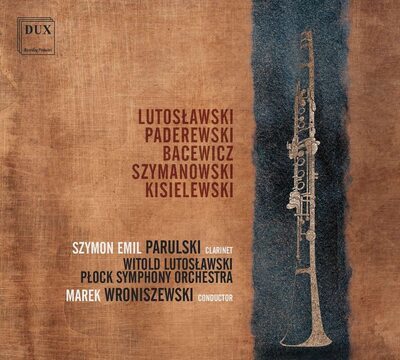 MUS000697649.jpg