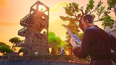 fortnite442294.jpg