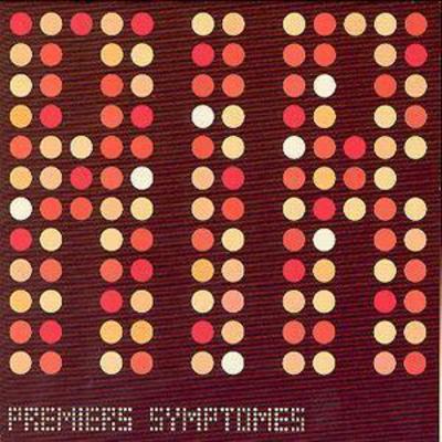Air - Premiers Symptomes CD Album - Used