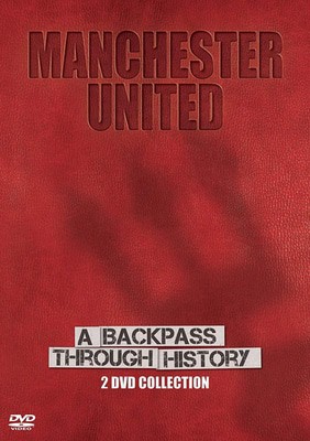 MM00279218.jpg