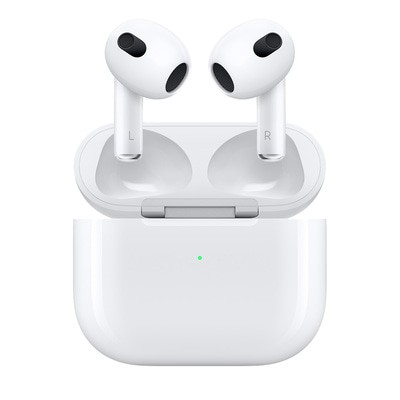 Shop new and refurbished tech