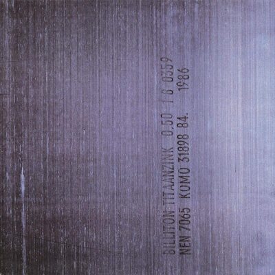 MUS000306572.jpg