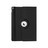 5055393222640_1.jpg