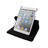 ipad-mini-rotation-case-black-1_(EDIT).jpg