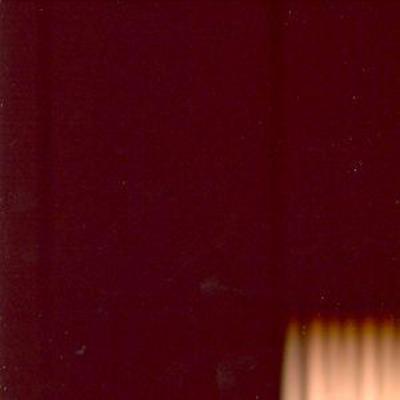 MUS000006672.jpg