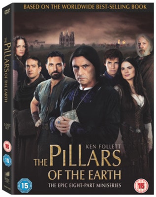 MM00172798.jpg