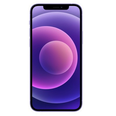UI000000039852__Purple__1.jpeg