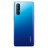 PI000000039774__Starry_Blue__1.jpg