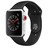 PI090000025364__Black_Sport_Band__1.jpg