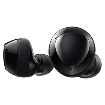 UI090000040222__Black__1.jpg
