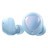 UI090000040224__Cloud_Blue__1.jpg