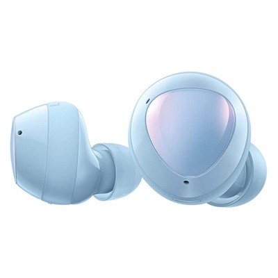 UI090000040224__Cloud_Blue__1.jpg