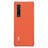 PI000000040068__Orange__1.jpg