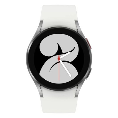 PI090000041019__White_Silicone_Strap__1.jpg