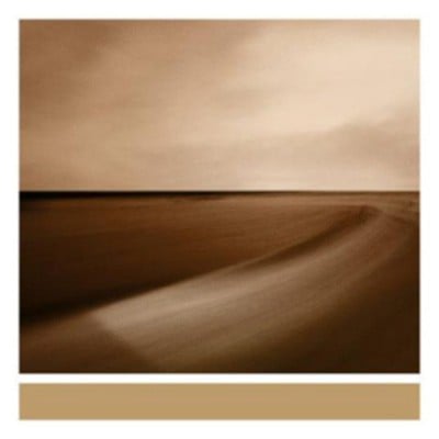 Brian Eno - Small Craft On a Milk Sea CD Album - Used