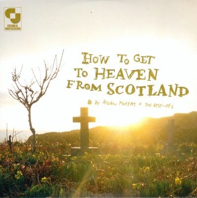 MUS000305811.jpg