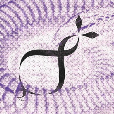 MUS000698542.jpg
