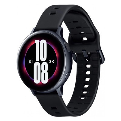 AI090000040855__Black_Sport_Band__1.jpg