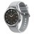 UI000000041023__Light_Grey_Silicone_Strap__1.jpg