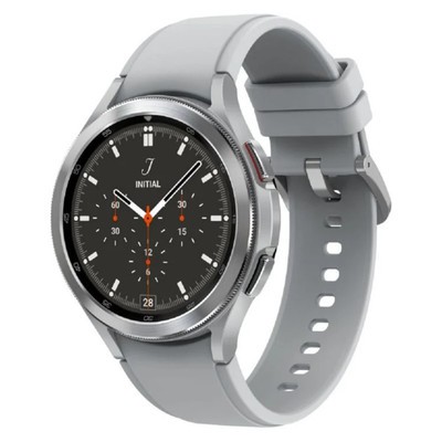 Samsung galaxy watch 46mm unlocked clearance