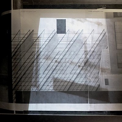 MUS000494609.jpg