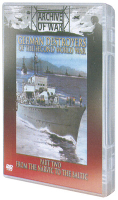 mm00099321.jpg