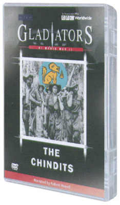 mm00099322.jpg