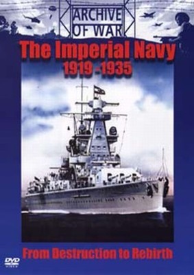 mm00099822.jpg