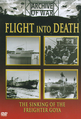 mm00099750.jpg