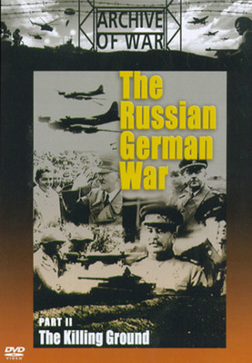 mm00099785.jpg