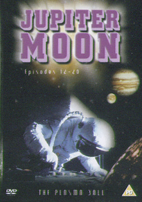 mm00102146.jpg