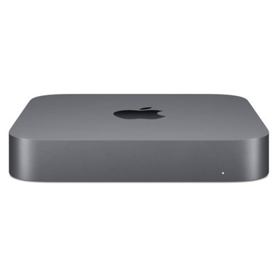 【週末限定値下】Mac mini 2018 / i7/ 64GB/ 2TB Mac mini 2018 i7 3.2GHz/64GB/2TB