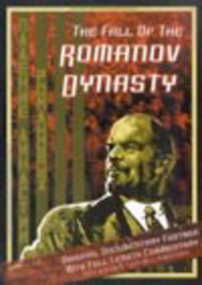 mm00080978.jpg