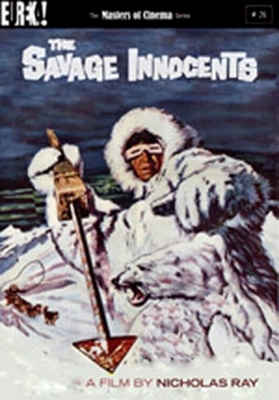 mm00119794.jpg