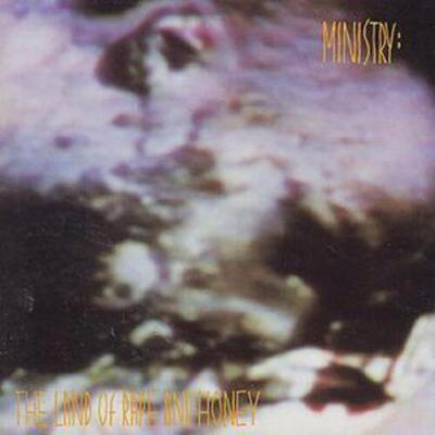 MUS000046374.jpg