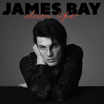 MUS000551619.jpg