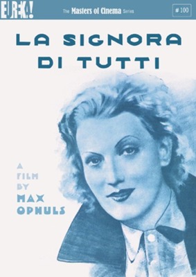 mm00173609.jpg