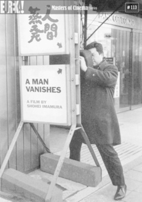 mm00181731.jpg