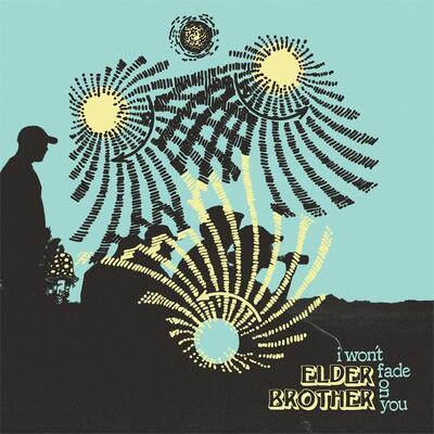 MUS000648468.jpg