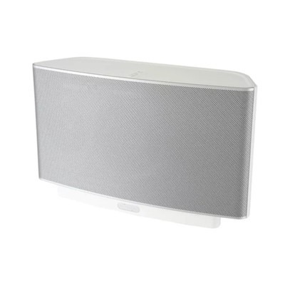 Reboot sonos play 5 cheap