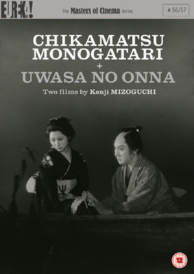 mm00141864.jpg