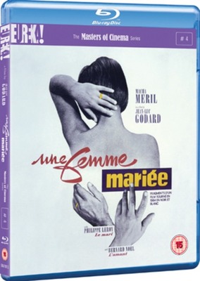 mm00165037.jpg