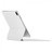 UI090000040178__White__1.jpg