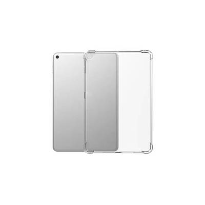 08425-protect-it-ipad-10.2-10.5-anti-shock-gel-case-clear_(1).jpg