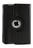 ipad-mini-rotation-case-black-1_(EDIT).jpg