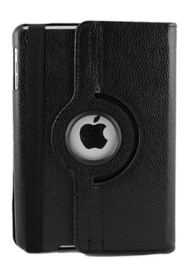 ipad-mini-rotation-case-black-1_(EDIT).jpg